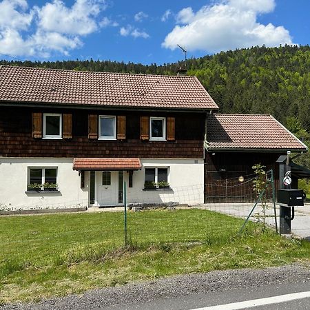 Gite L'Echappee De 2 A 10 Pers Renove A Neuf Ксонруп-Лонжеме Екстериор снимка