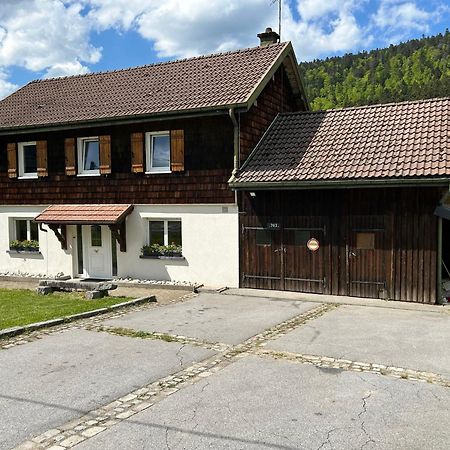 Gite L'Echappee De 2 A 10 Pers Renove A Neuf Ксонруп-Лонжеме Екстериор снимка